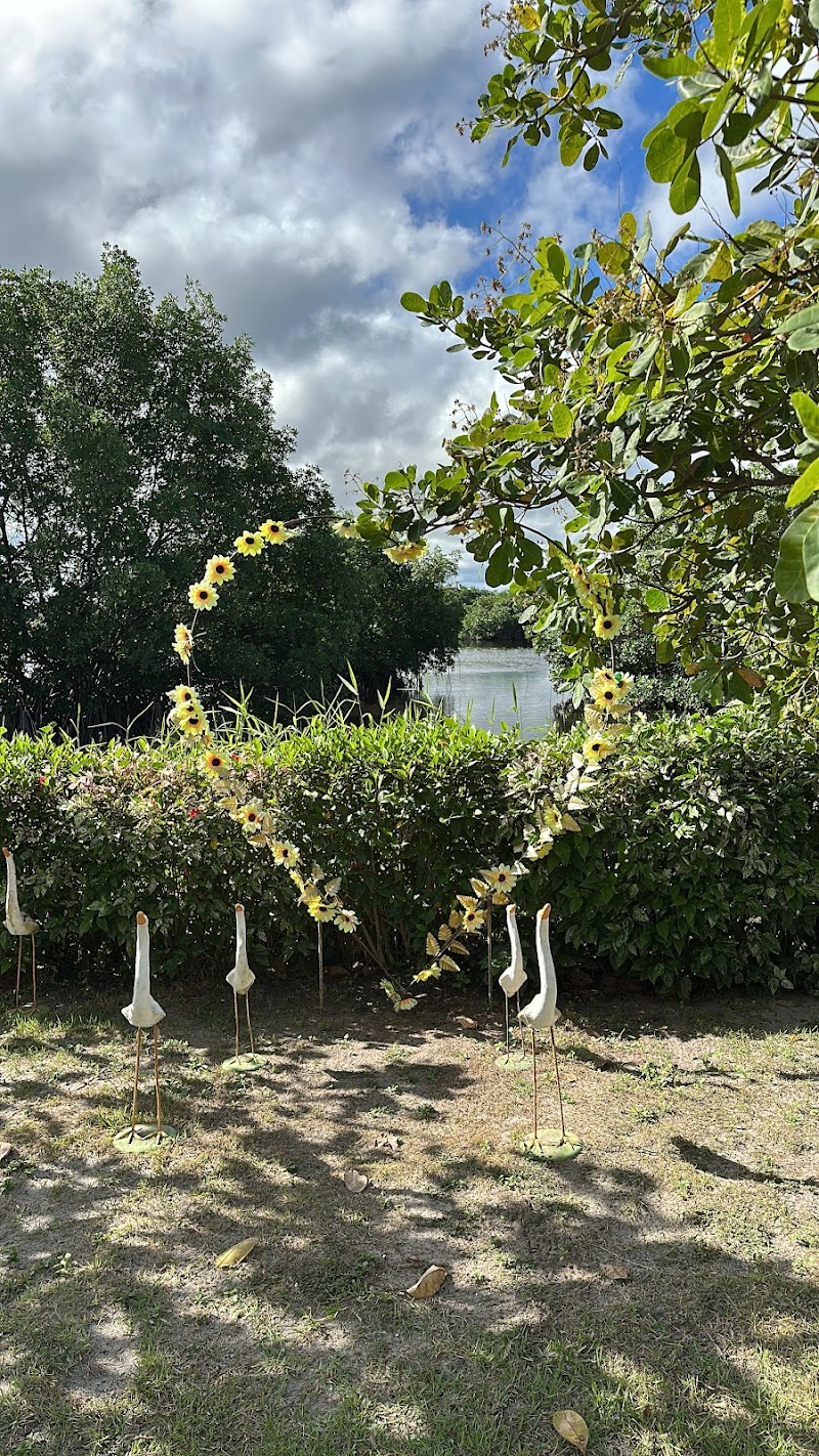 Pousada Porto do Sol in Jaboatao, Brazil