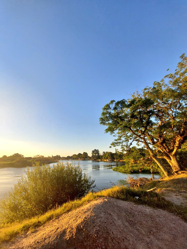 Pousada Recanto de Portugal in Pelotas, Brazil