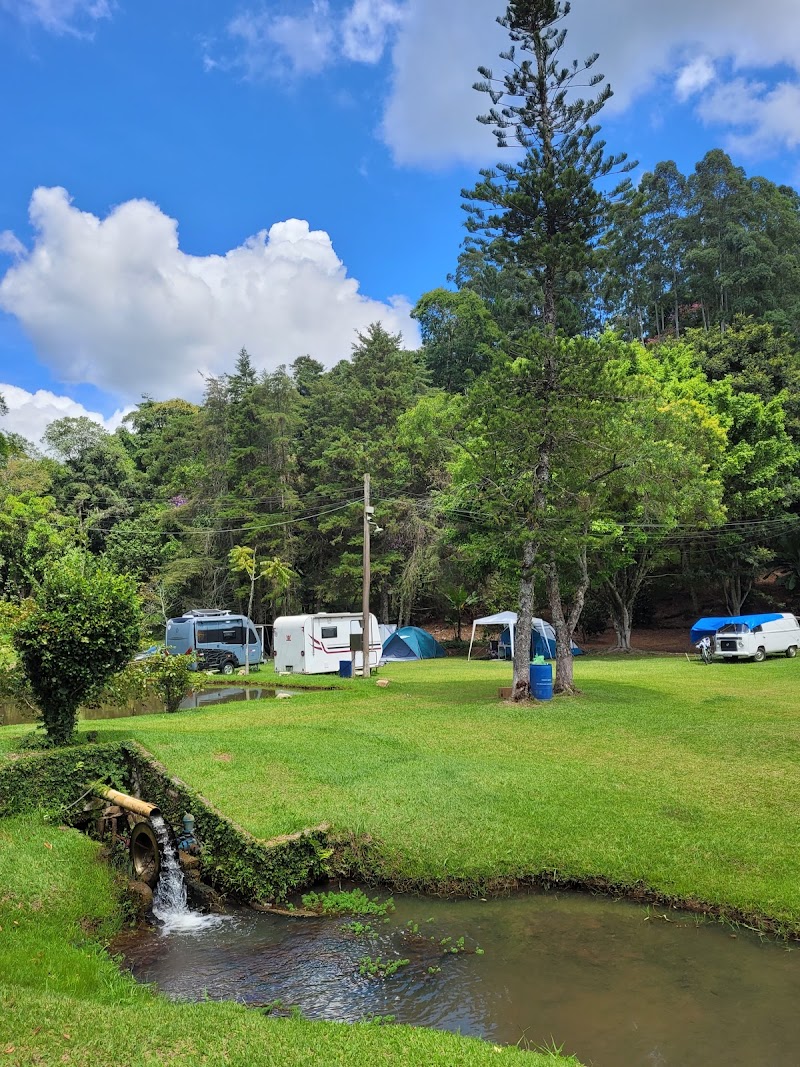 Pousada Recanto dos Anjos in Pinhalzinho, São Paulo, Brazil, Brazil