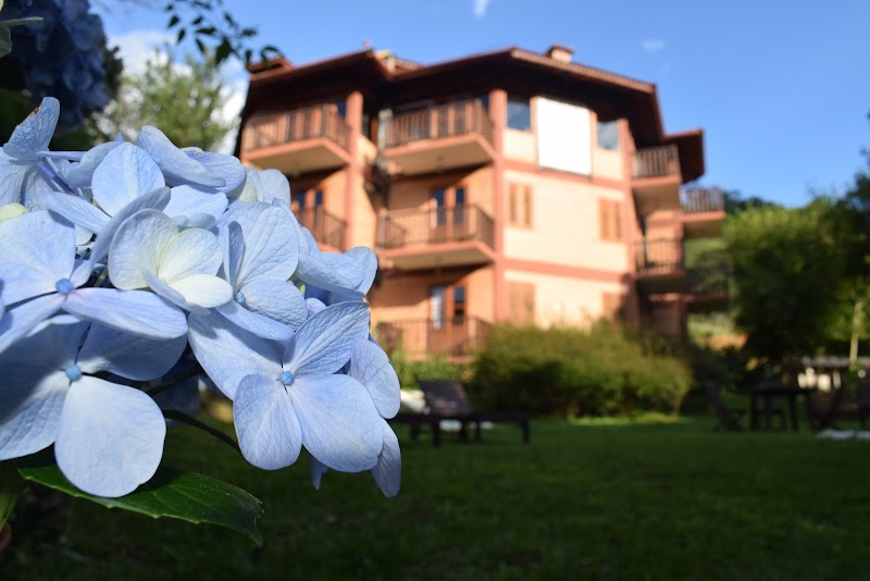 Pousada Riacho Das Pedras in Penedo, Brazil
