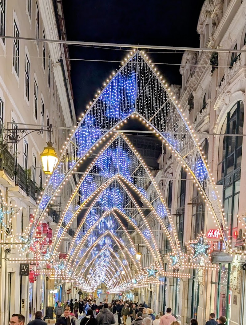 Pousada Senhora do Carmo in Itabira, Brazil