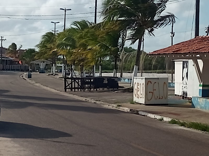 Pousada Tropical in Castanhal, Brazil