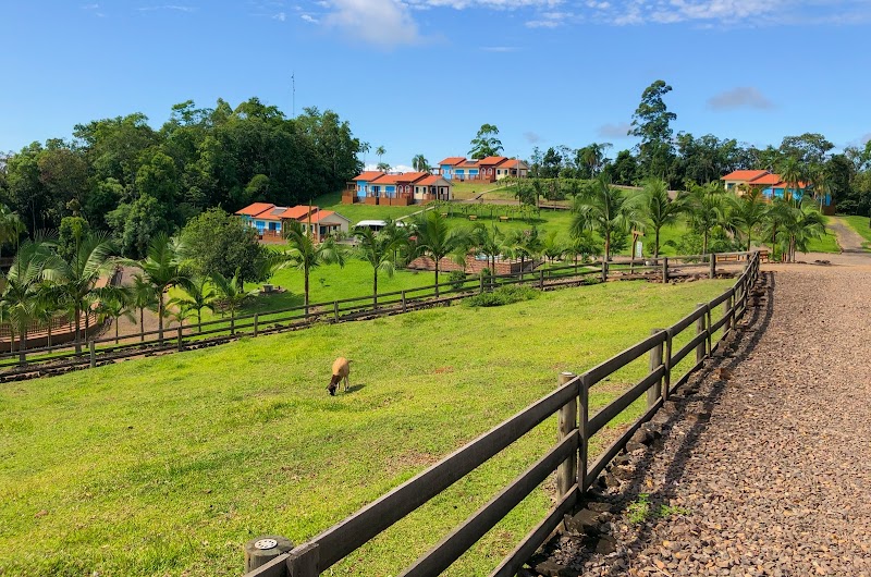 Pousada Veneza in Nova Veneza, Santa Catarina, Brazil, Brazil