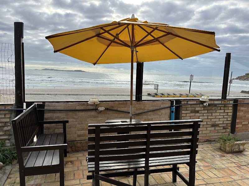 Pousada Vento e Cia in Vila Velha, Espírito Santo, Brazil, Brazil