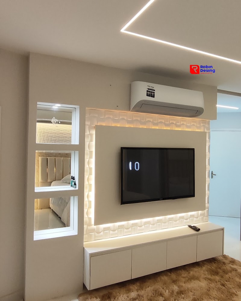 Pousada Vida Nova in Anapolis, Brazil