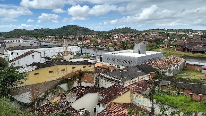 Pousada do Lago in Nazare Paulista, Brazil