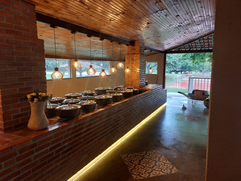 Pousada do Sol in Diamantina, Brazil