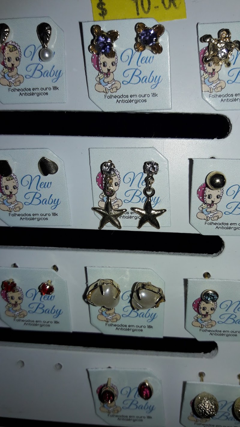 Pousada e Restaurante Aconchego in Abadiania, Brazil