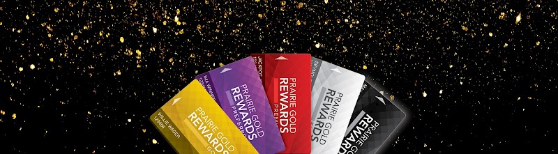 Prairie Meadows Hotel in Altoona, Iowa, United States