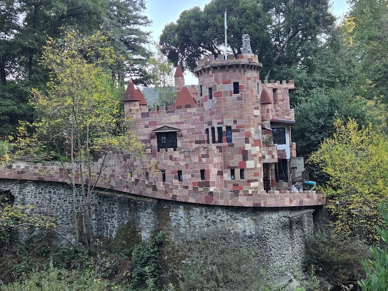 Quality Inn & Suites in Ben Lomond, California, United States