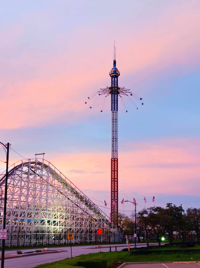 Ranger Inn & Suites in Arlington, Texas, United States