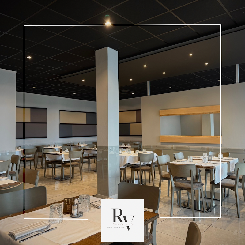 Residence La Rosa dei Venti in Reggio Emilia, Italy