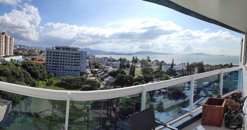 Residencial Santa Catarina in Sao Jose do Rio Preto, Brazil