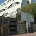 Rich Luxury Suites Eilat