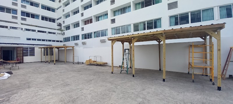 San Miguel Plaza Hotel in Bayamón, Puerto Rico, United States