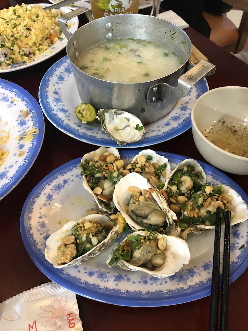 Song Hong Hotel in Dien Bien Phu, Vietnam