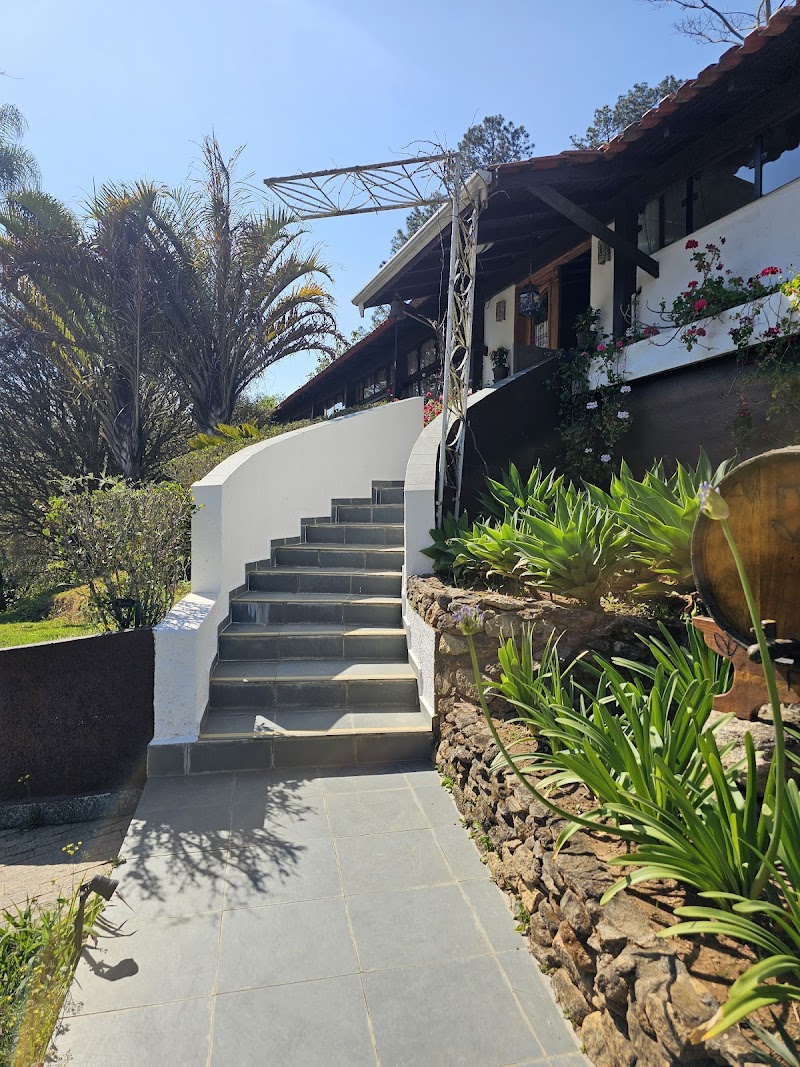 Spazio di Garda in Sao Roque, Brazil