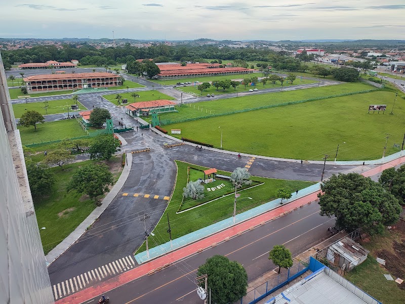 Stay Inn Hotel in Imperatriz, Brazil