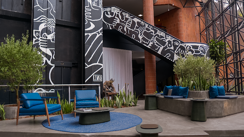 Swan Novo Hamburgo in Novo Hamburgo, Brazil