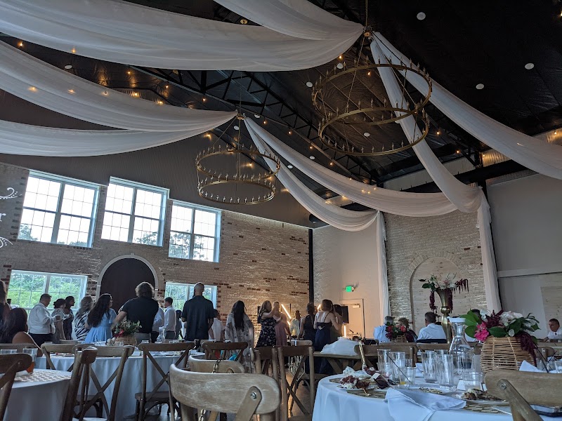 The Loft on Main in Bolivar, Tennessee, United States