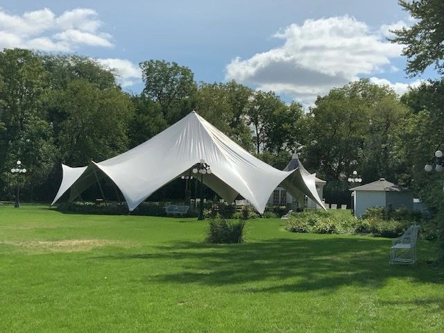 The Oscar Swan Country Inn in Batavia, Illinois, United States