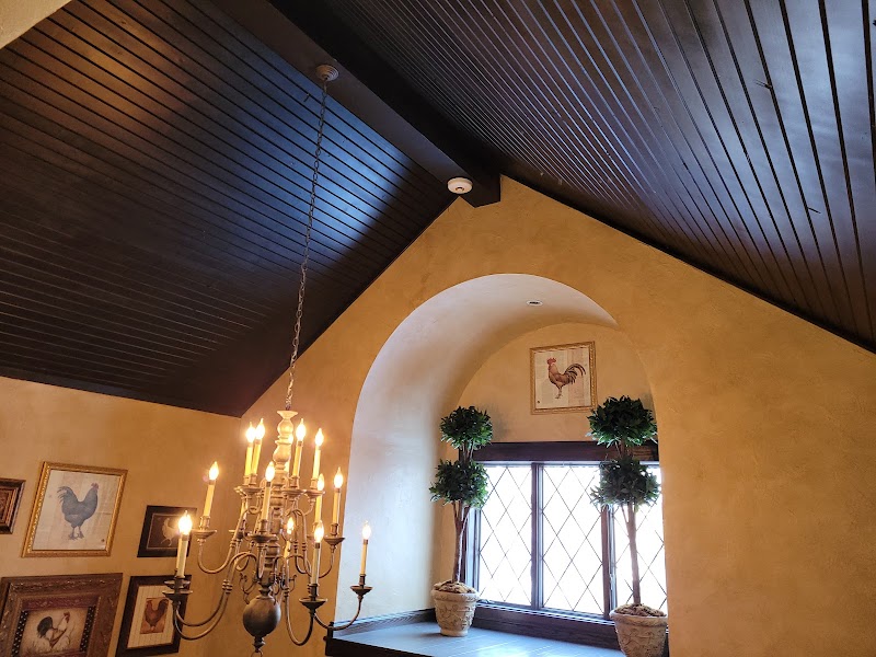 The Roost in Appleton, Wisconsin, United States