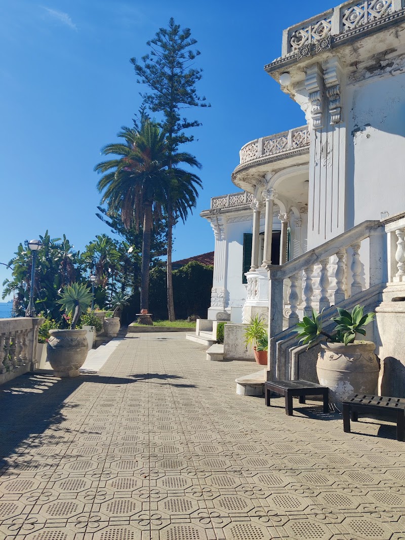 Town House Messina in Messina, Italy