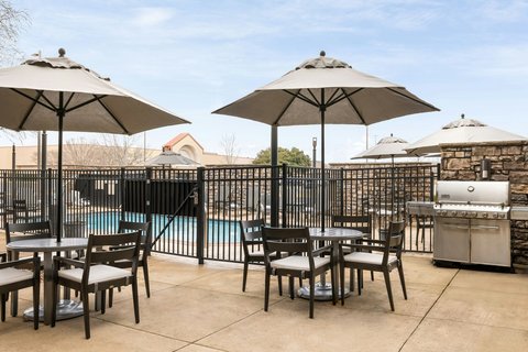 TownePlace Suites by Marriott Alexandria in Alexandria, Louisiana, United States