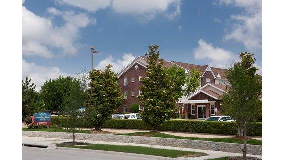 TownePlace Suites by Marriott Dallas Arlington North in Arlington, Texas, United States