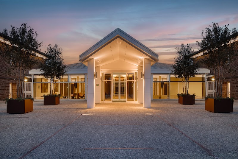 UNAWAY Congress Hotel Bologna San Lazzaro in San Lazzaro di Savena, Italy