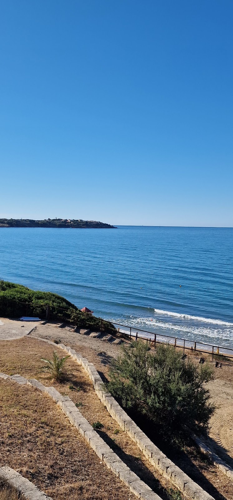 Villaggio Seleno in Isola Capo Rizzuto, Italy