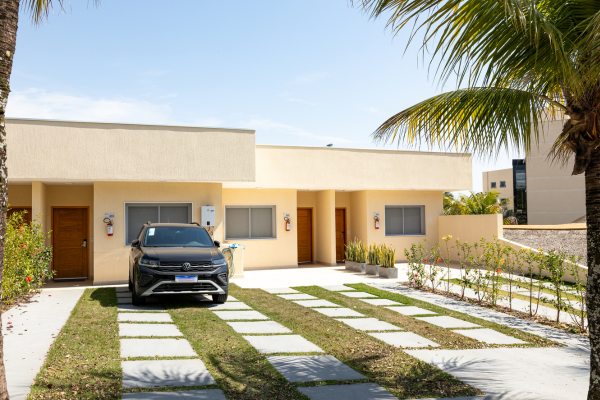 Vinhedo Plaza Hotel in Campinas, Brazil