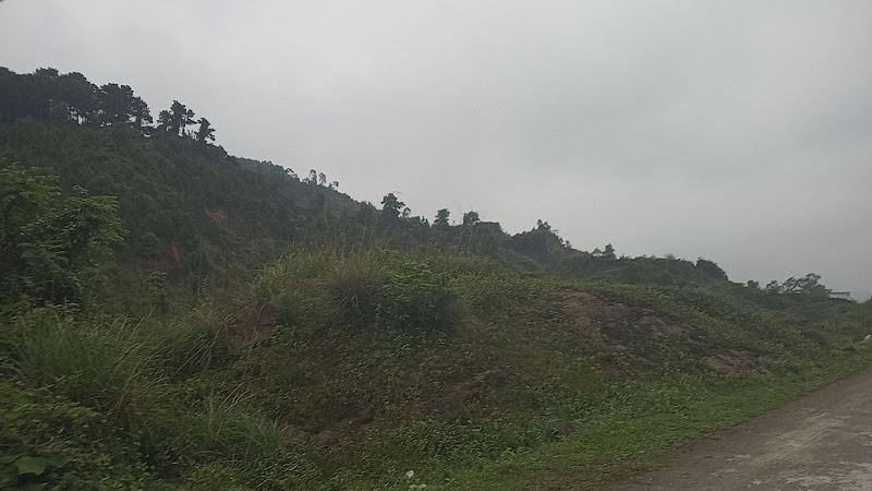 Xuan Hong Hotel in Ha Tinh, Vietnam