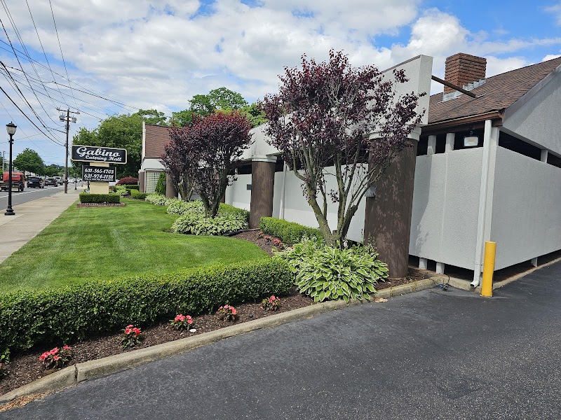 112 Motel in Patchogue, New York, United States