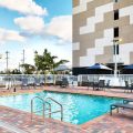 AC Hotel by Marriott Miami Airport West/Doral