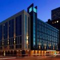 AC Hotel by Marriott Minneapolis Downtown