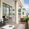 AC Hotel by Marriott National Harbor Washington, D.C. Area