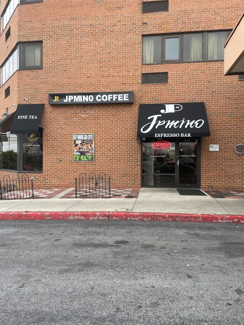 APM Inn & Suites in Hagerstown, Maryland, United States