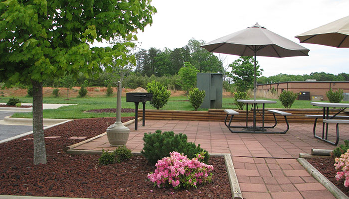 Affordable Suites Conover/Hickory in Conover, North Carolina, United States