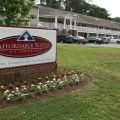 Affordable Suites of America Greenville