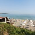 Ahtopol Beach Hotel
