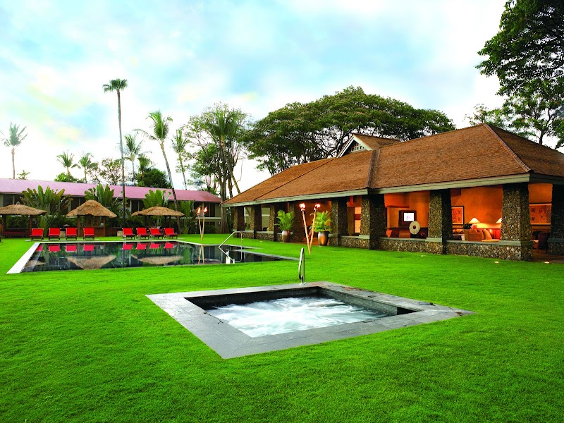 Aina Nalu Lahaina by Outrigger in Lahaina, Hawaii, United States