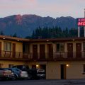 Aircrest Motel