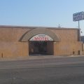 Airport Motel