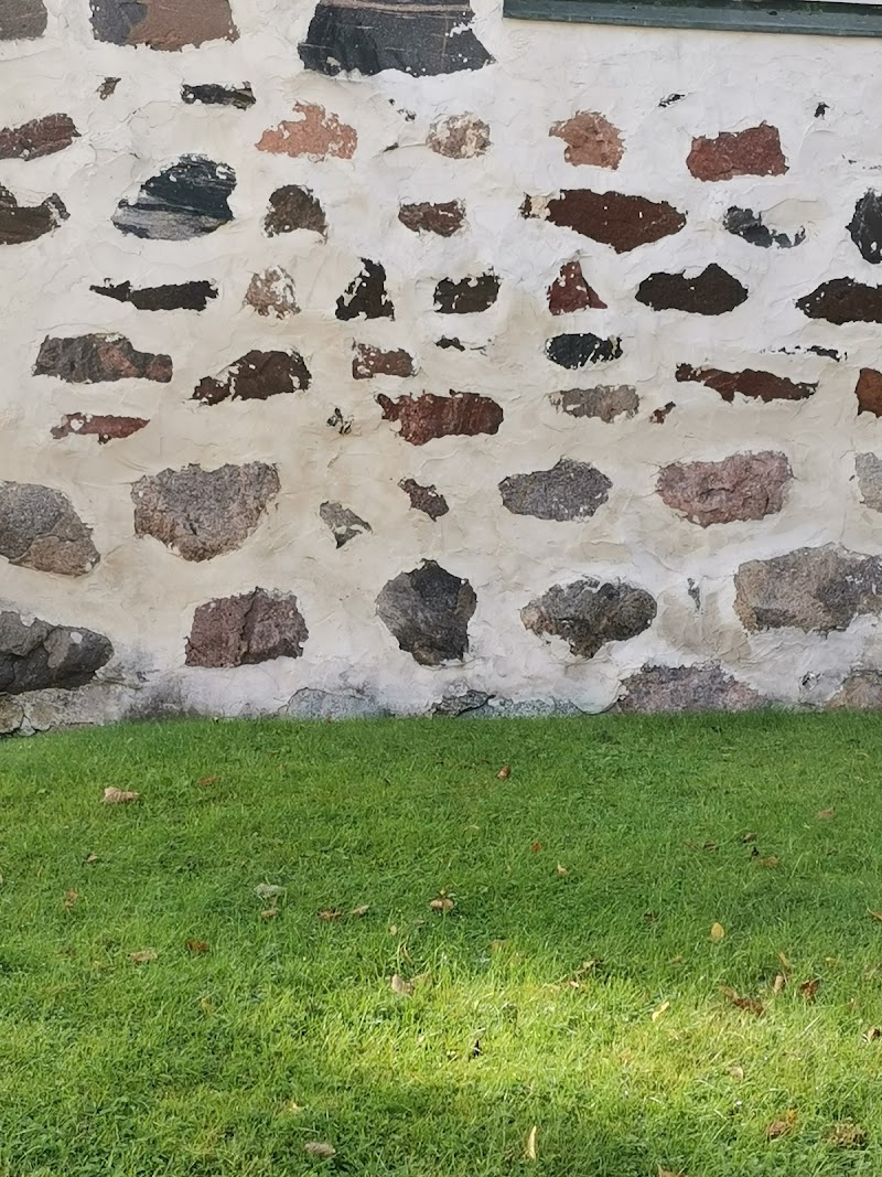 Alapiha Apartments in Raseborg, Finland