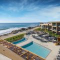 Alila Marea Beach Resort Encinitas