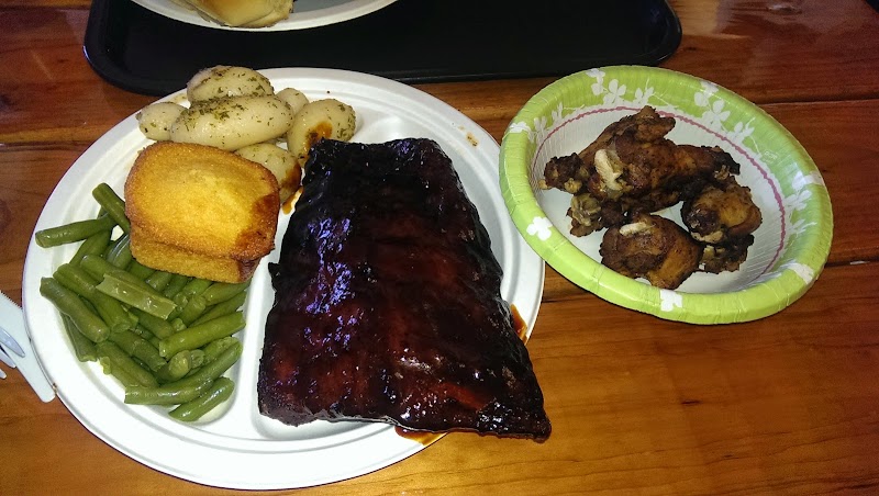 All American Inn & Suites Norwalk in Norwalk, Ohio, United States