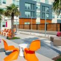Aloft Dublin-Pleasanton