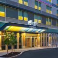 Aloft Louisville Downtown
