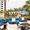 Aloft Miami Doral